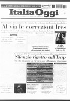 giornale/RAV0037039/2005/n. 66 del 19 marzo